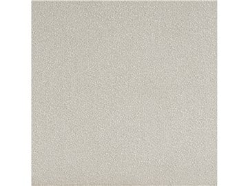 Thumbnail Rhodes Armless Recliner